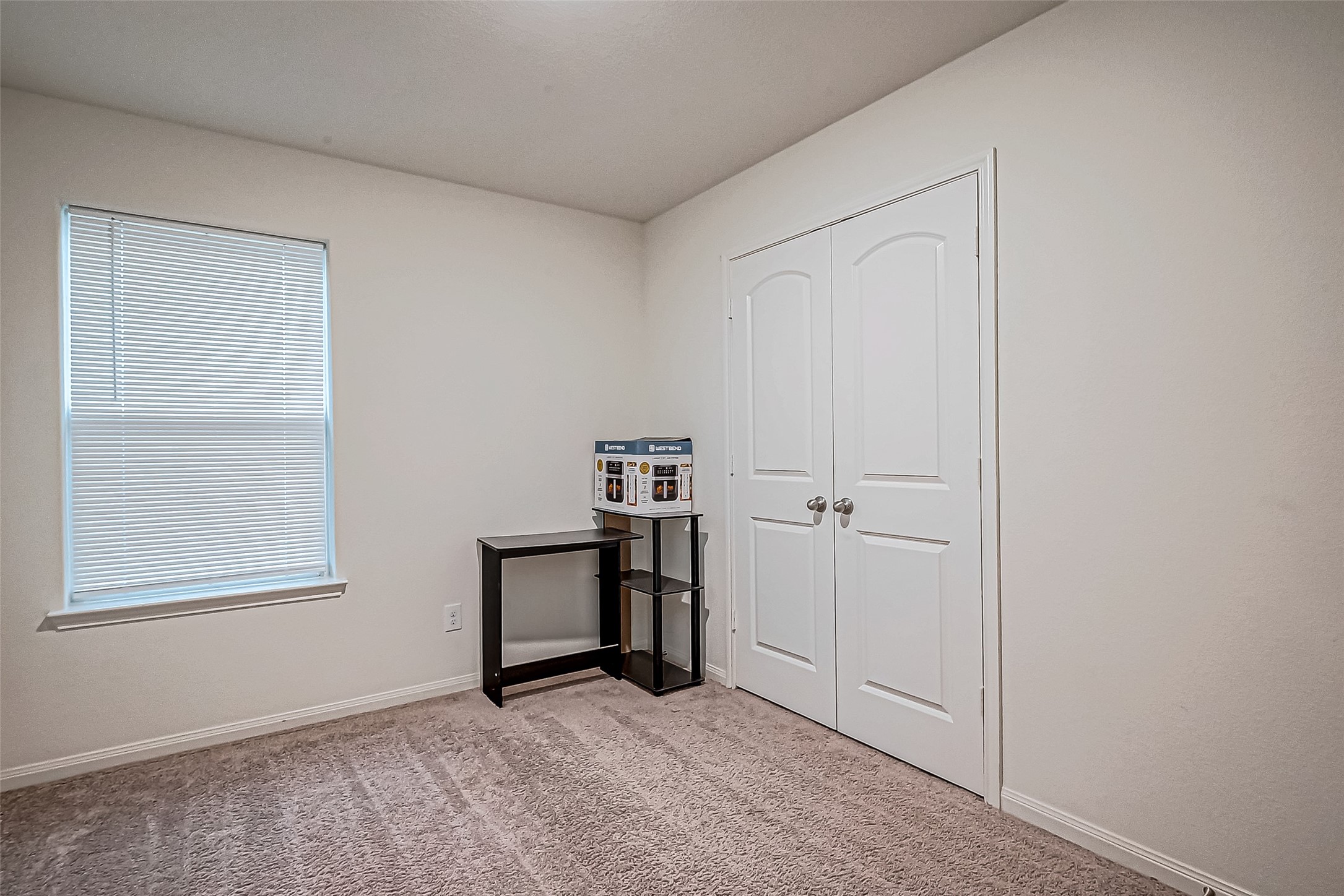 9915 Garnet Grove Drive Rosharon, TX 77583 - Photo 22 of 43