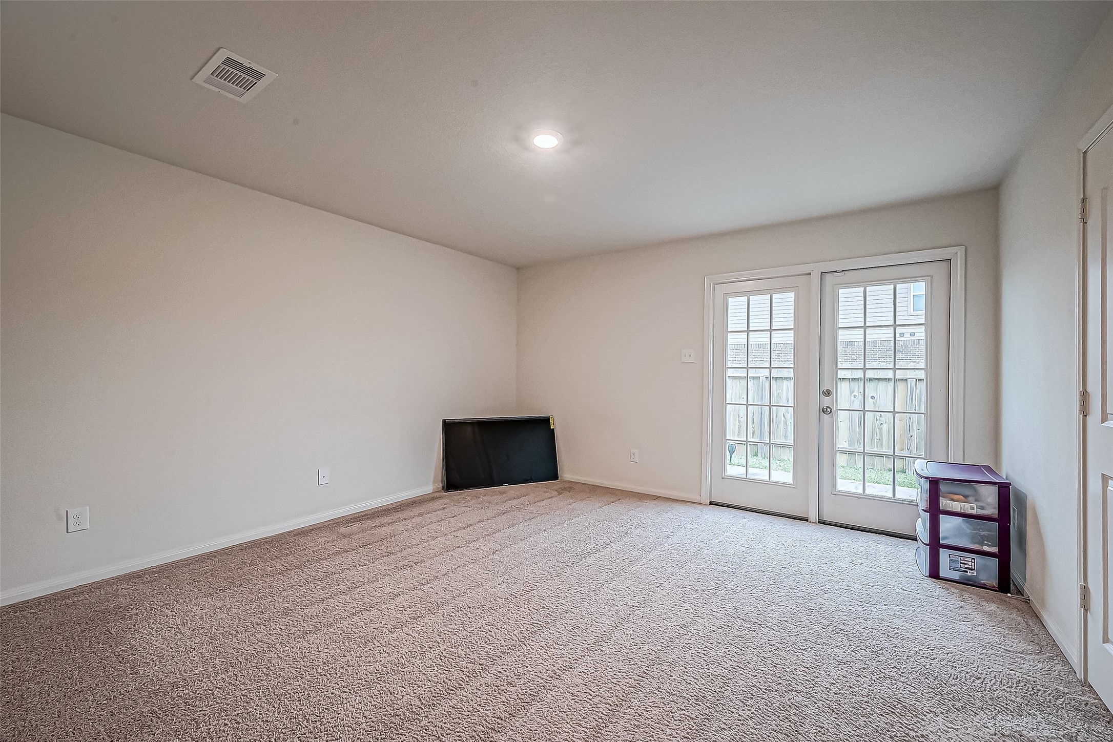 9915 Garnet Grove Drive Rosharon, TX 77583 - Photo 24 of 43