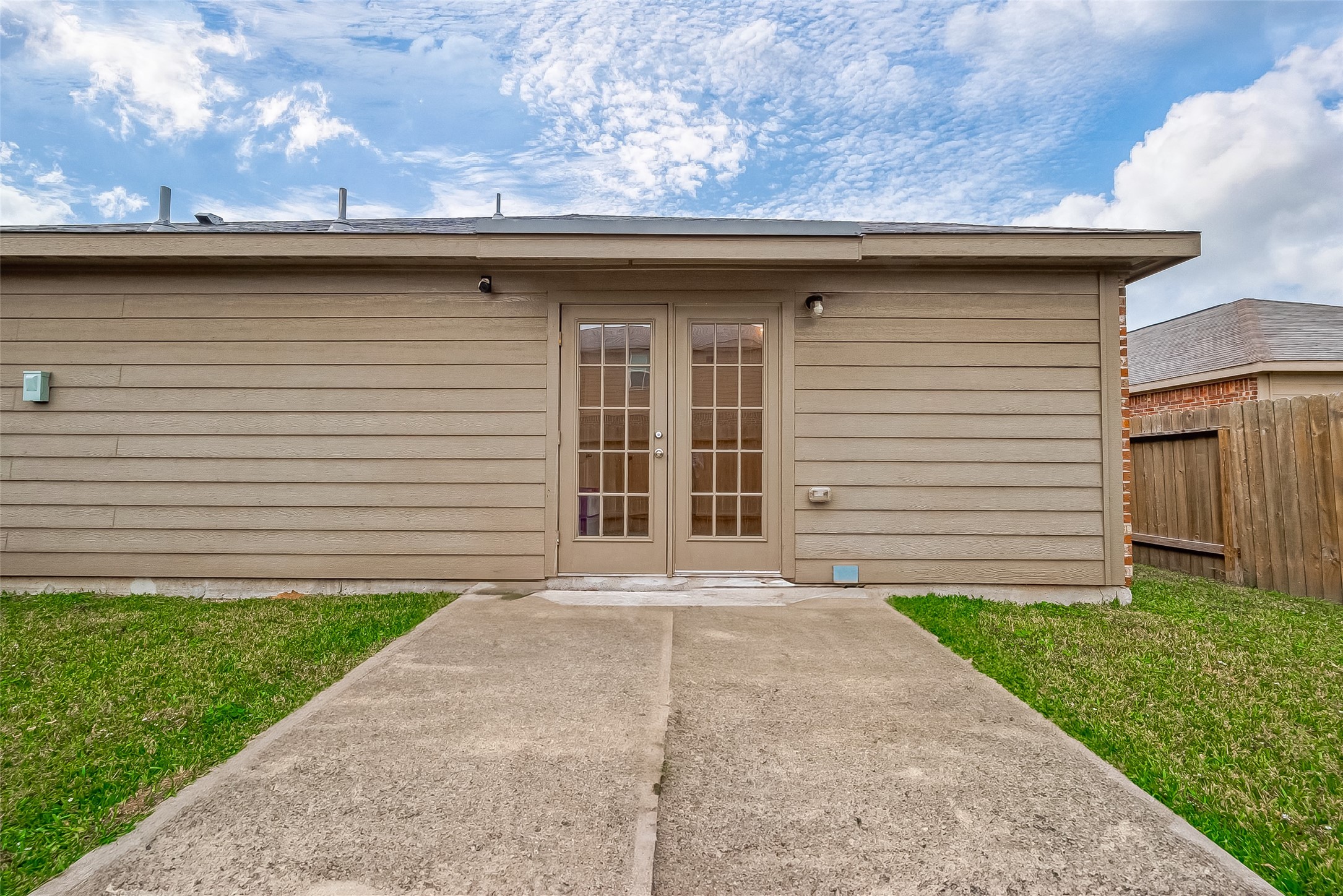 9915 Garnet Grove Drive Rosharon, TX 77583 - Photo 35 of 43