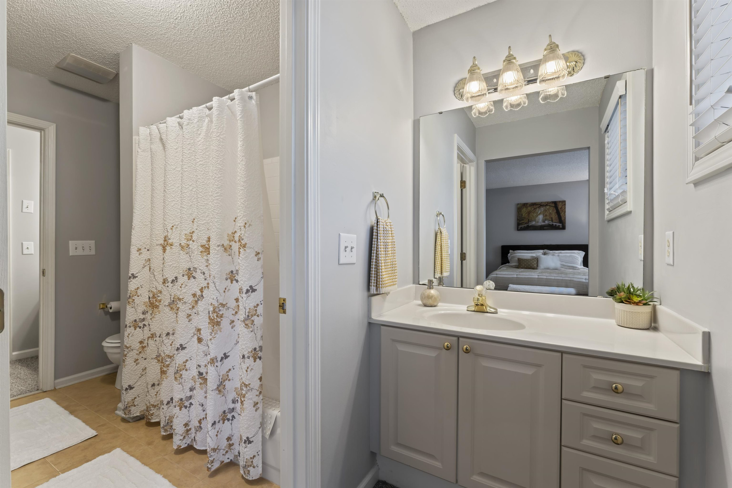 8316 Amber Leaf Court Raleigh, NC 27612 - Photo 24 of 35 Photo 24