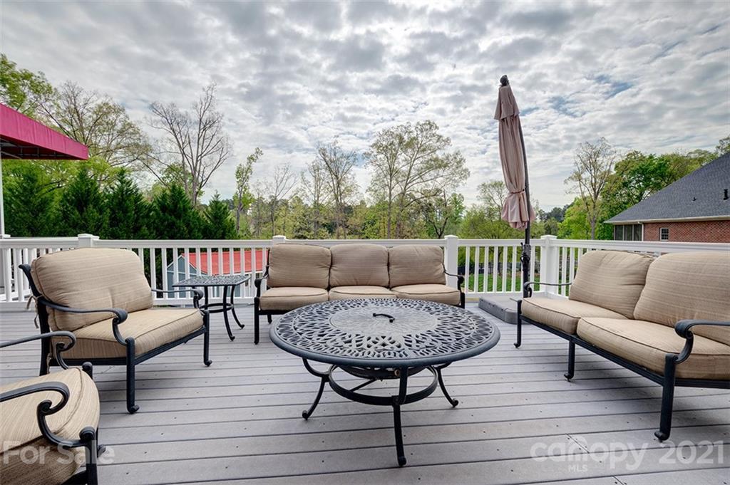 1207 Broadside Road York, SC 29745 - Photo 14 of 47 Gallery Image 14