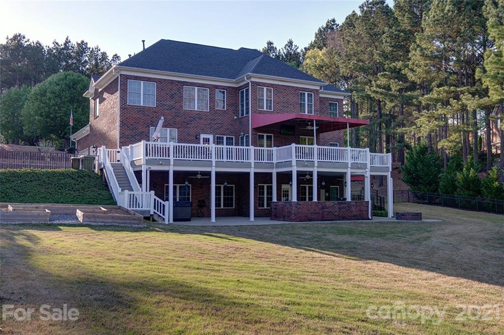 1207 Broadside Road York, SC 29745 - Photo 3 of 47 Gallery Image 3