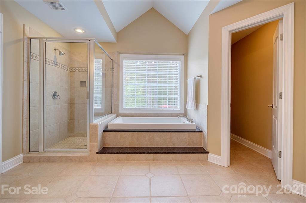 1207 Broadside Road York, SC 29745 - Photo 22 of 47 Gallery Image 22