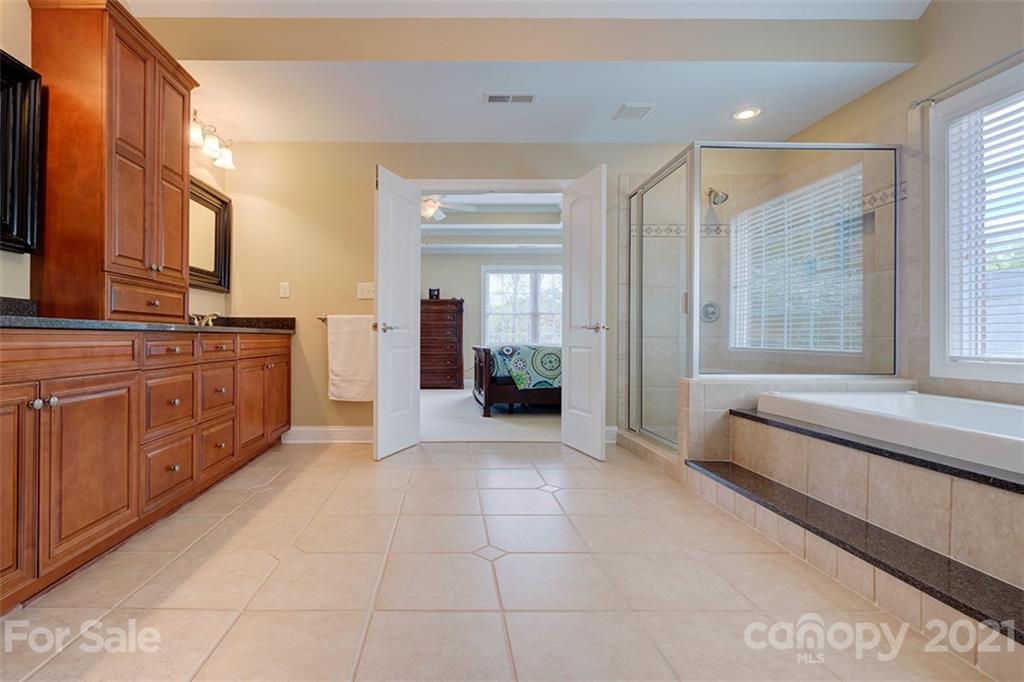 1207 Broadside Road York, SC 29745 - Photo 23 of 47 Gallery Image 23