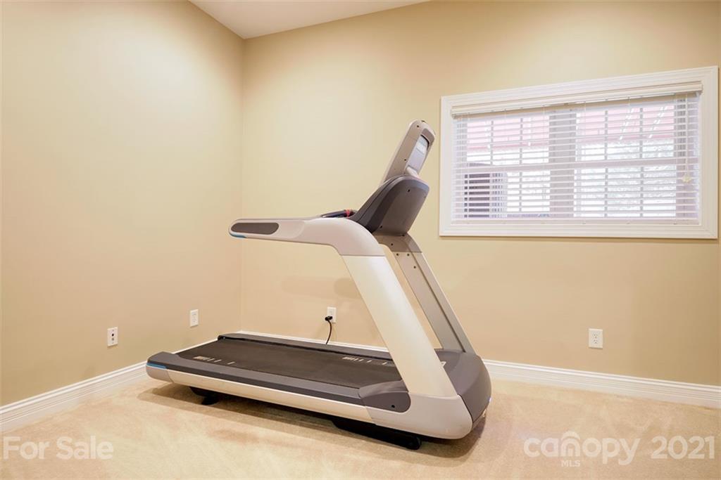 1207 Broadside Road York, SC 29745 - Photo 29 of 47 Gallery Image 29