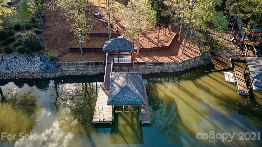 1207 Broadside Road York, SC 29745 - Photo 4 of 47 Gallery Image 4