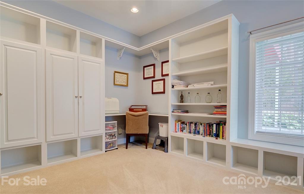 1207 Broadside Road York, SC 29745 - Photo 33 of 47 Gallery Image 33