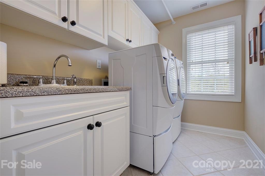 1207 Broadside Road York, SC 29745 - Photo 34 of 47 Gallery Image 34
