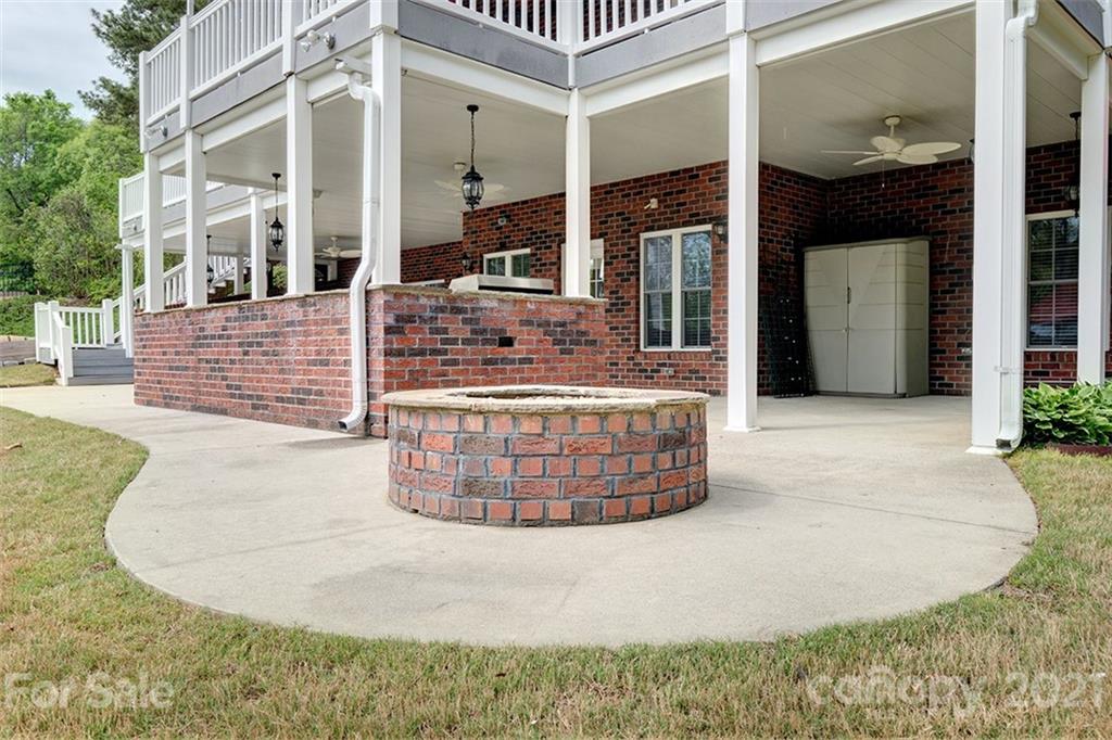 1207 Broadside Road York, SC 29745 - Photo 36 of 47 Gallery Image 36