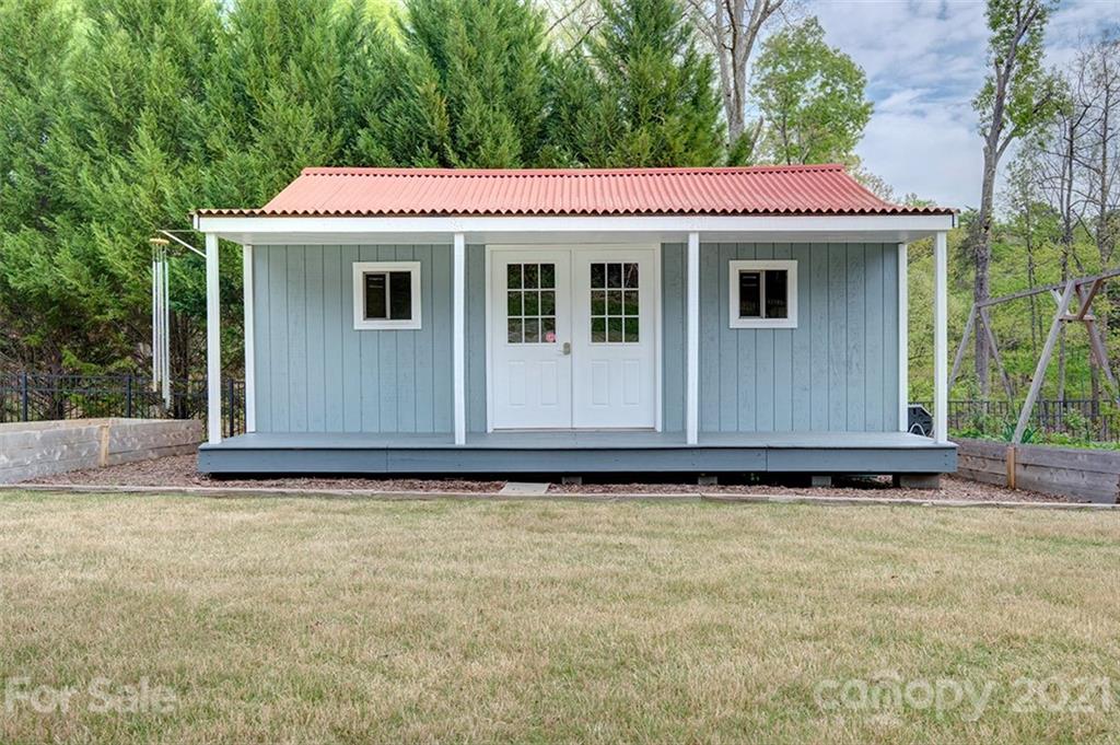 1207 Broadside Road York, SC 29745 - Photo 38 of 47 Gallery Image 38