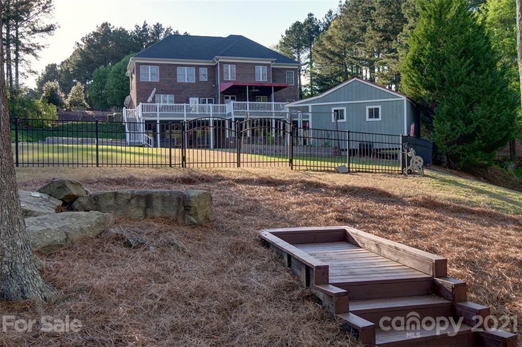 1207 Broadside Road York, SC 29745 - Photo 40 of 47 Gallery Image 40