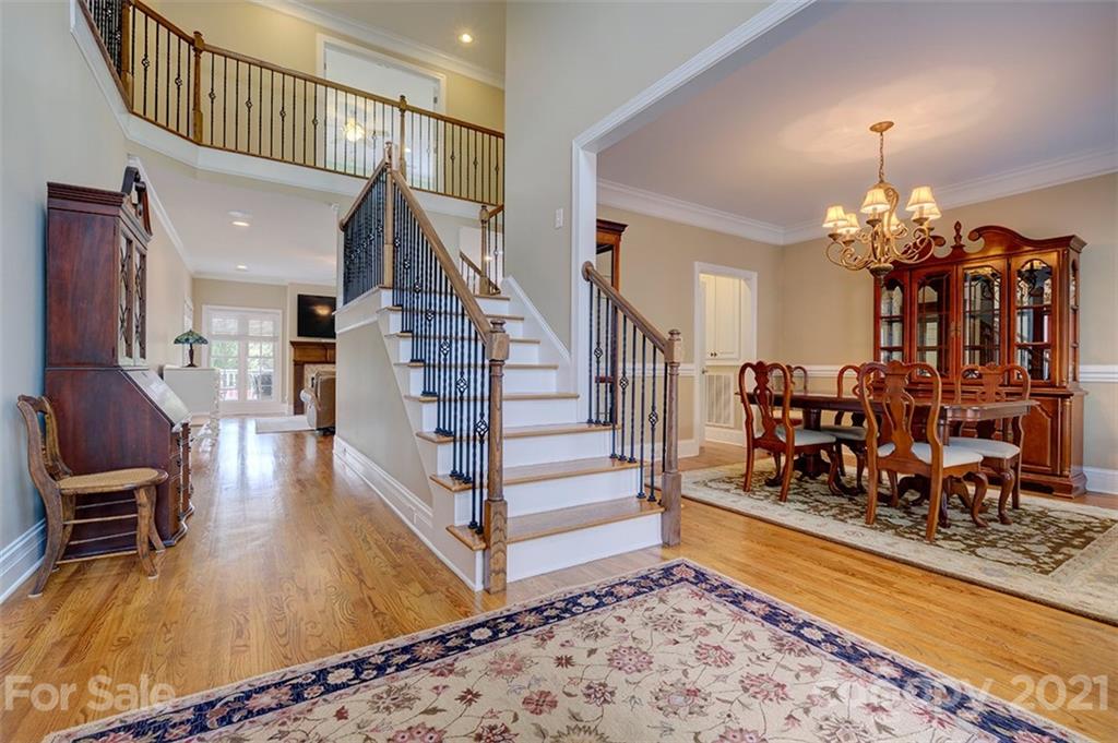 1207 Broadside Road York, SC 29745 - Photo 5 of 47 Gallery Image 5