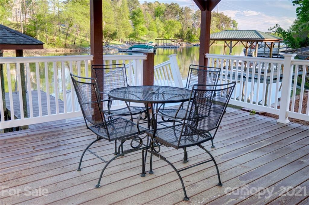 1207 Broadside Road York, SC 29745 - Photo 41 of 47 Gallery Image 41