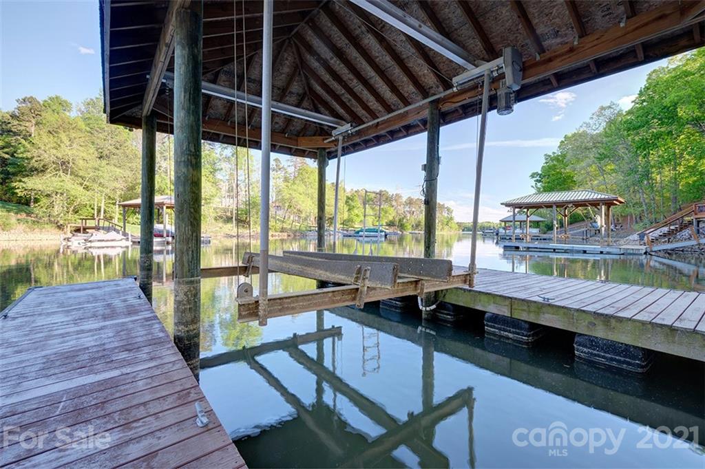 1207 Broadside Road York, SC 29745 - Photo 42 of 47 Gallery Image 42