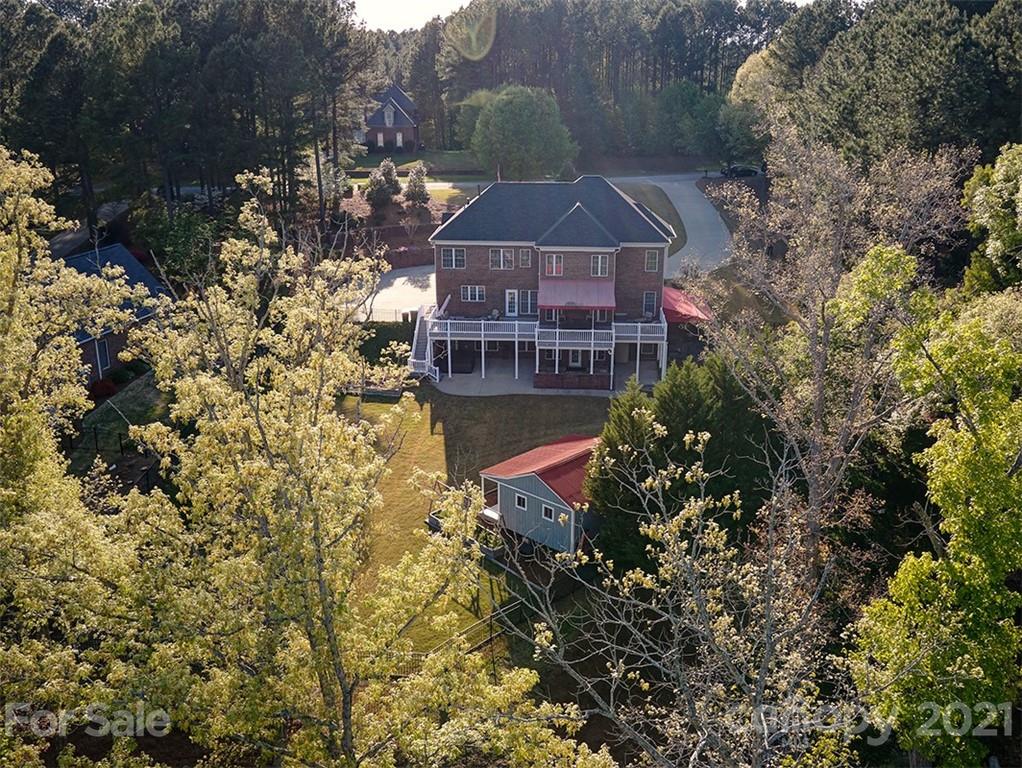 1207 Broadside Road York, SC 29745 - Photo 46 of 47 Gallery Image 46
