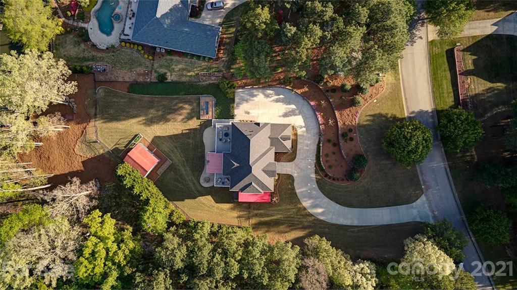 1207 Broadside Road York, SC 29745 - Photo 47 of 47 Gallery Image 47