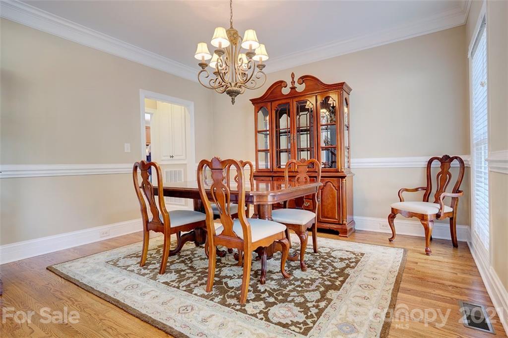 1207 Broadside Road York, SC 29745 - Photo 6 of 47 Gallery Image 6