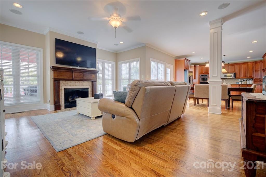 1207 Broadside Road York, SC 29745 - Photo 7 of 47 Gallery Image 7