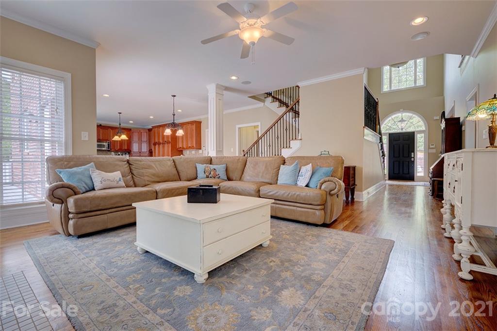 1207 Broadside Road York, SC 29745 - Photo 8 of 47 Gallery Image 8