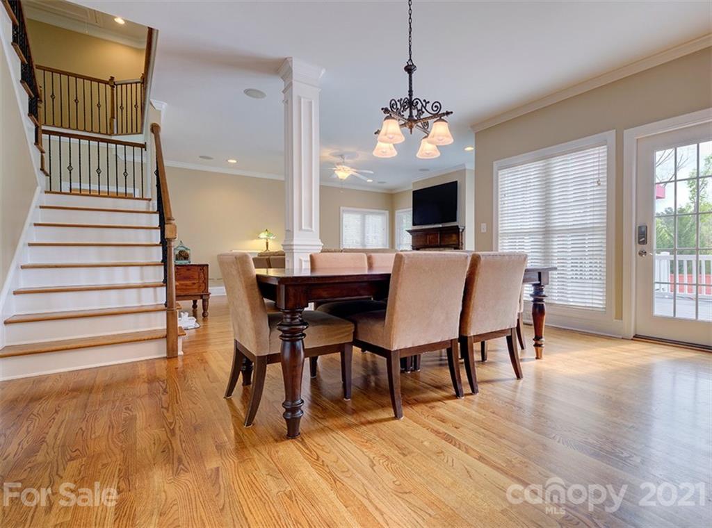1207 Broadside Road York, SC 29745 - Photo 9 of 47 Gallery Image 9