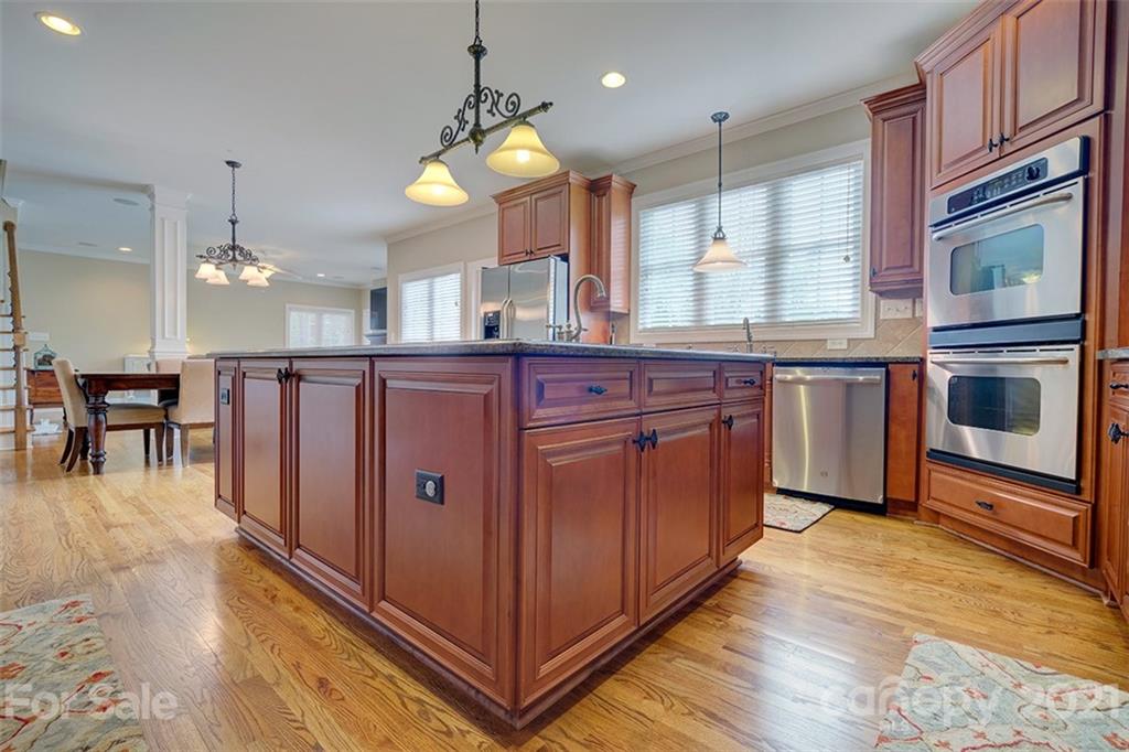 1207 Broadside Road York, SC 29745 - Photo 10 of 47 Gallery Image 10