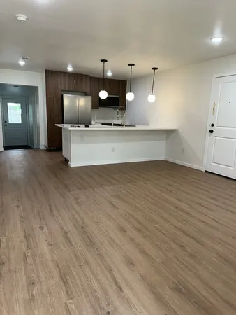 $2,999 | 305 Rowland Drive, Austin, TX 78745