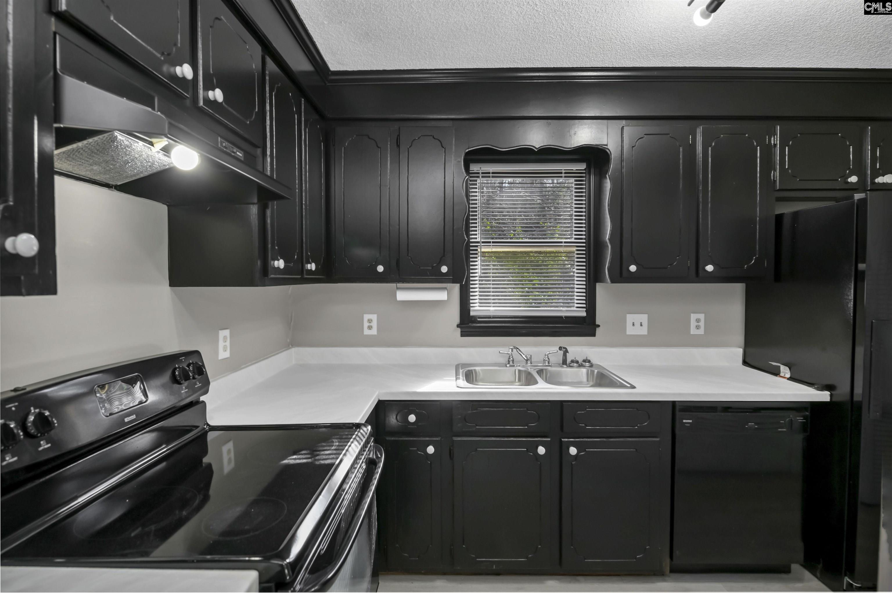 14 Highgate Court Columbia, SC 29223 - Photo 10 of 26