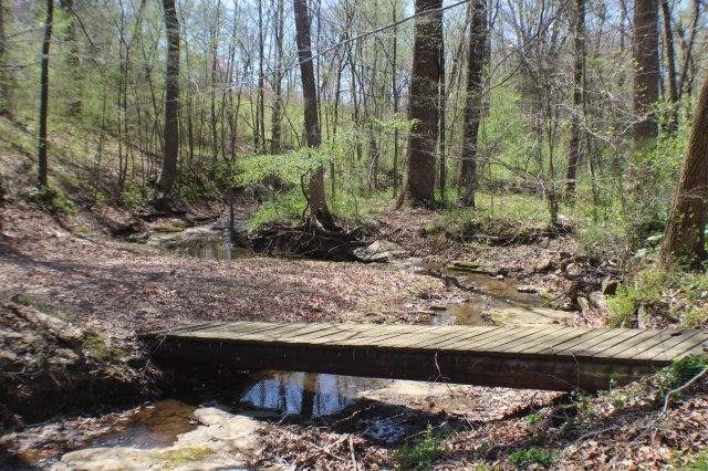 167 Little Work Acres Road Glasgow, KY 42141 - Photo 7 of 9 Gallery Image 7