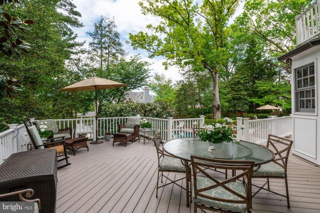 $4,850,000 | 4020 Fordham Road Northwest, Washington, DC 20016