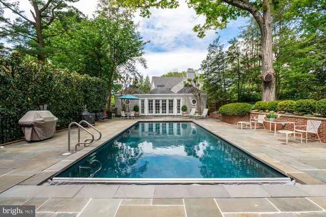 $4,850,000 | 4020 Fordham Road Northwest, Washington, DC 20016