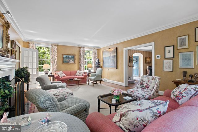 $4,850,000 | 4020 Fordham Road Northwest, Washington, DC 20016