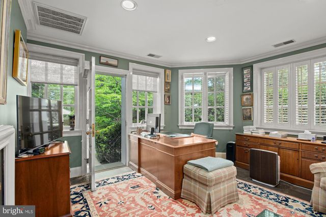 $4,850,000 | 4020 Fordham Road Northwest, Washington, DC 20016