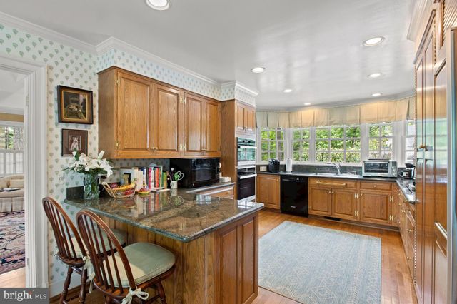 $4,850,000 | 4020 Fordham Road Northwest, Washington, DC 20016