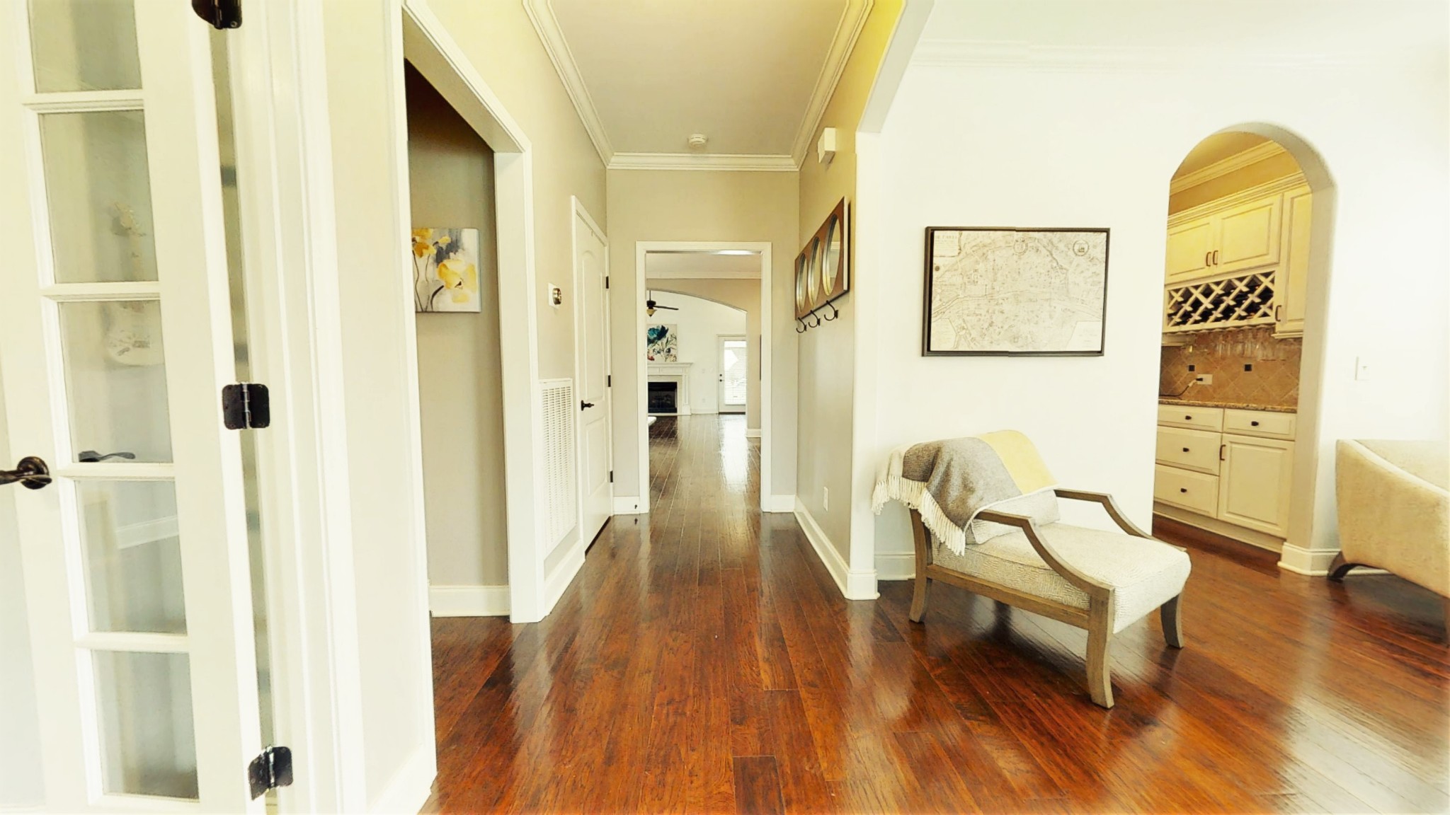 5004 Rizer Point Drive Franklin, TN 37069 - Photo 11 of 47 Gallery Image 11