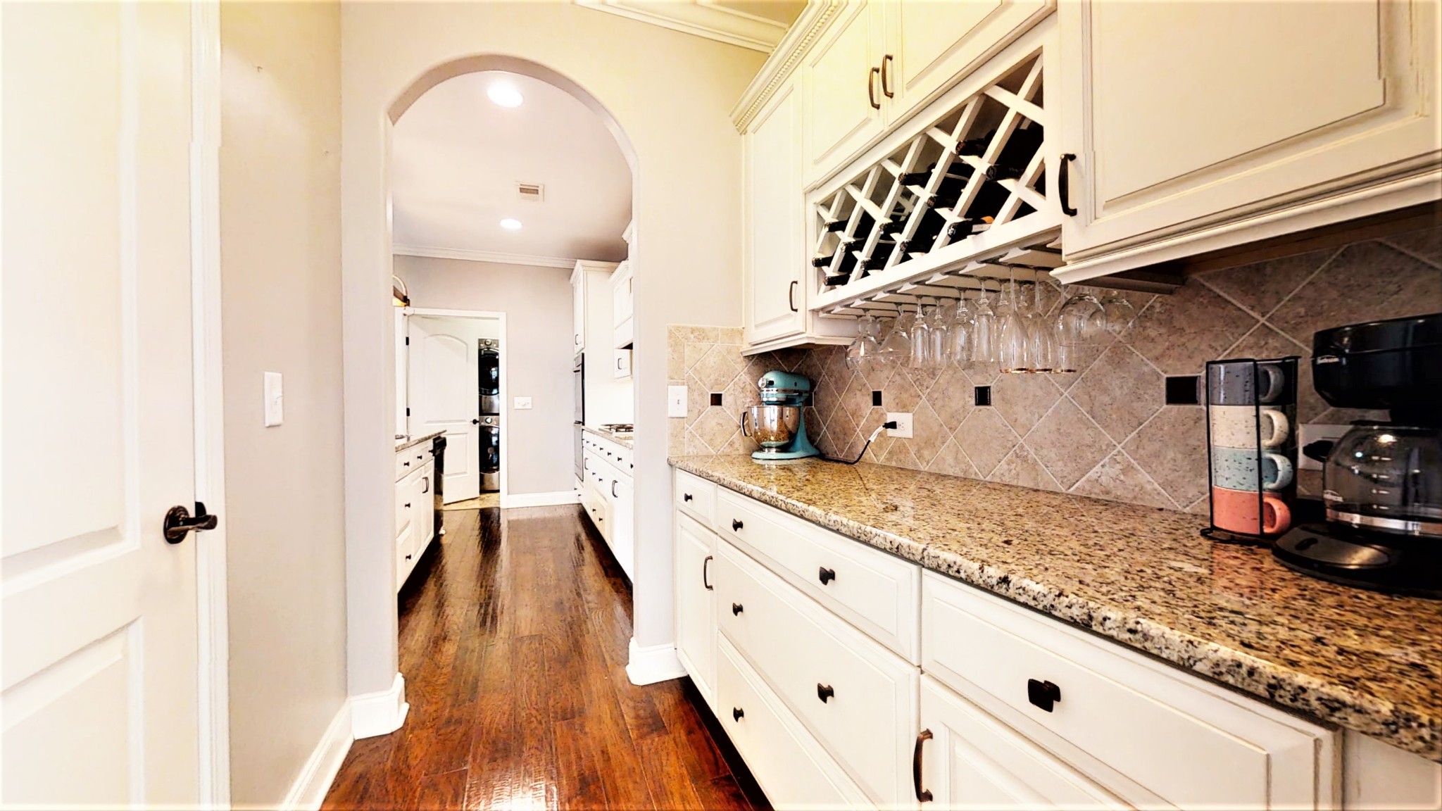 5004 Rizer Point Drive Franklin, TN 37069 - Photo 12 of 47 Gallery Image 12