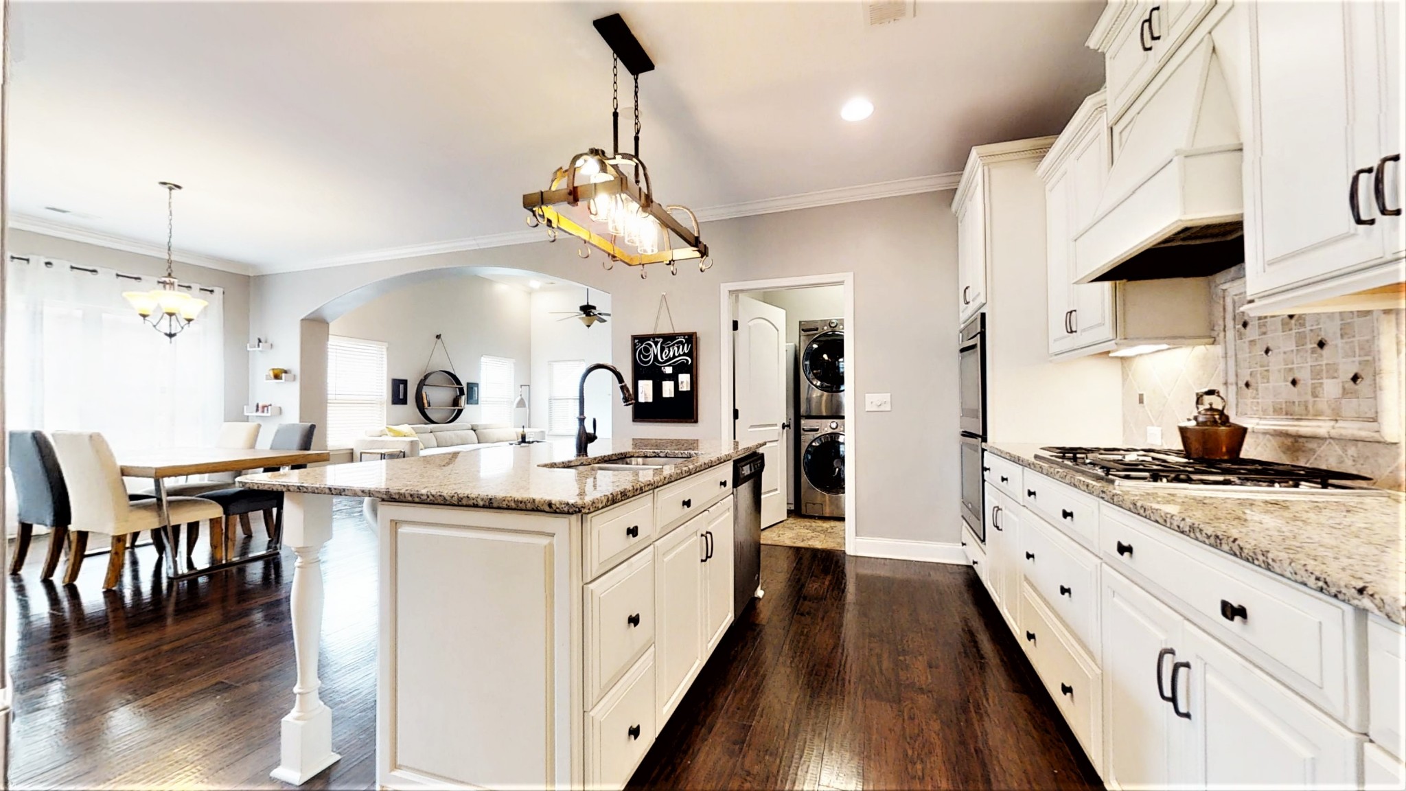 5004 Rizer Point Drive Franklin, TN 37069 - Photo 13 of 47 Gallery Image 13