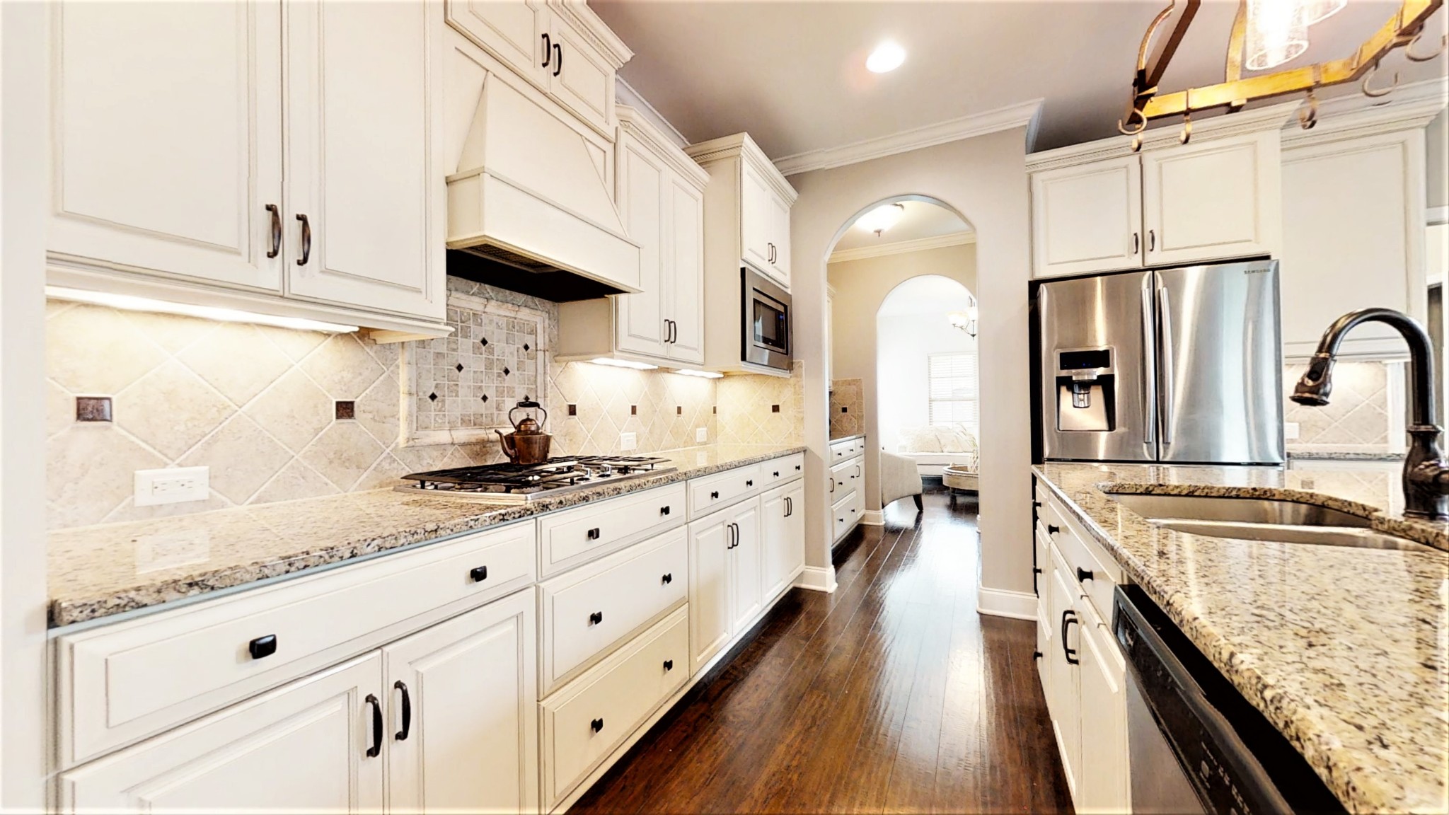 5004 Rizer Point Drive Franklin, TN 37069 - Photo 14 of 47 Gallery Image 14