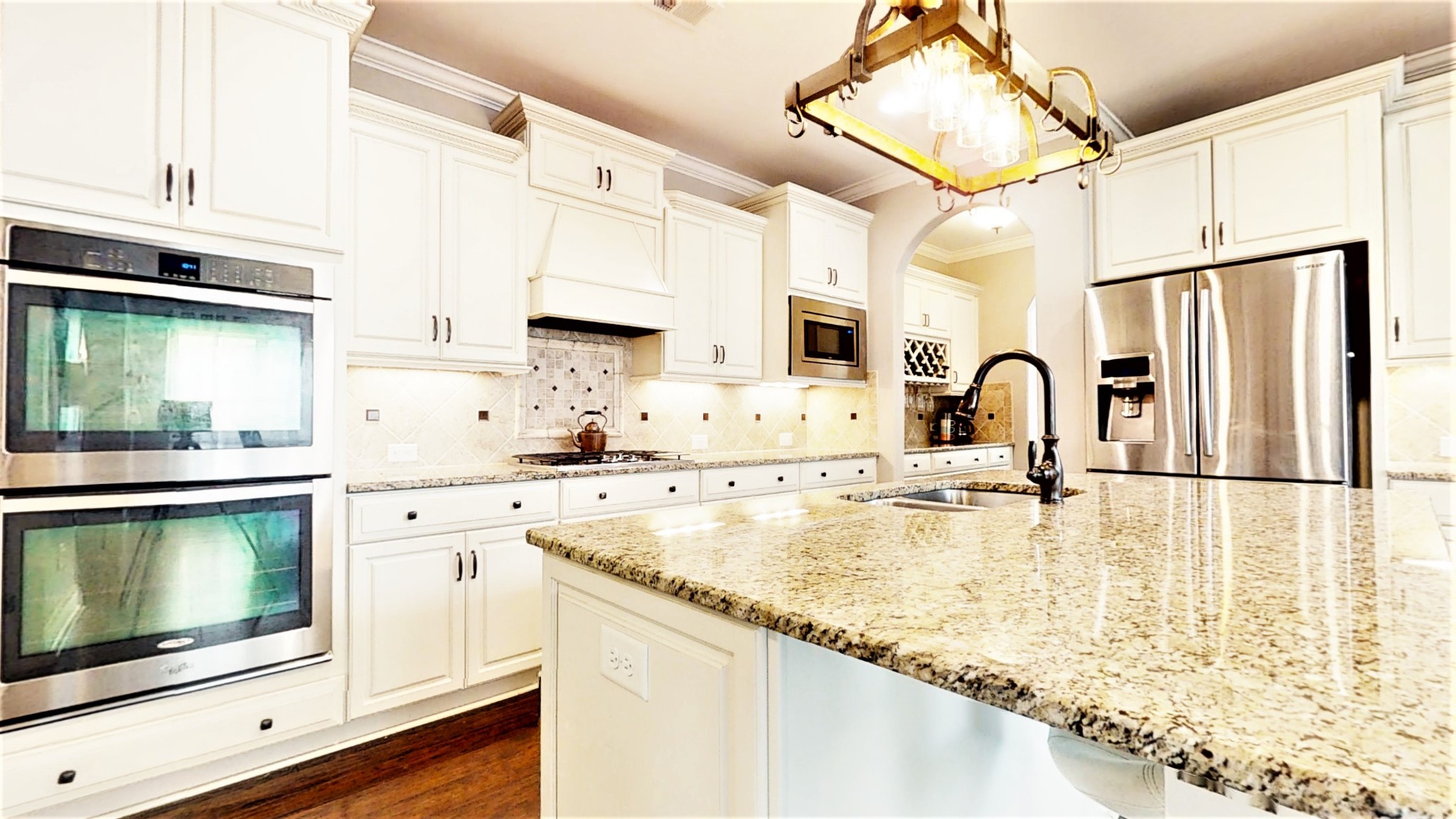 5004 Rizer Point Drive Franklin, TN 37069 - Photo 15 of 47 Gallery Image 15