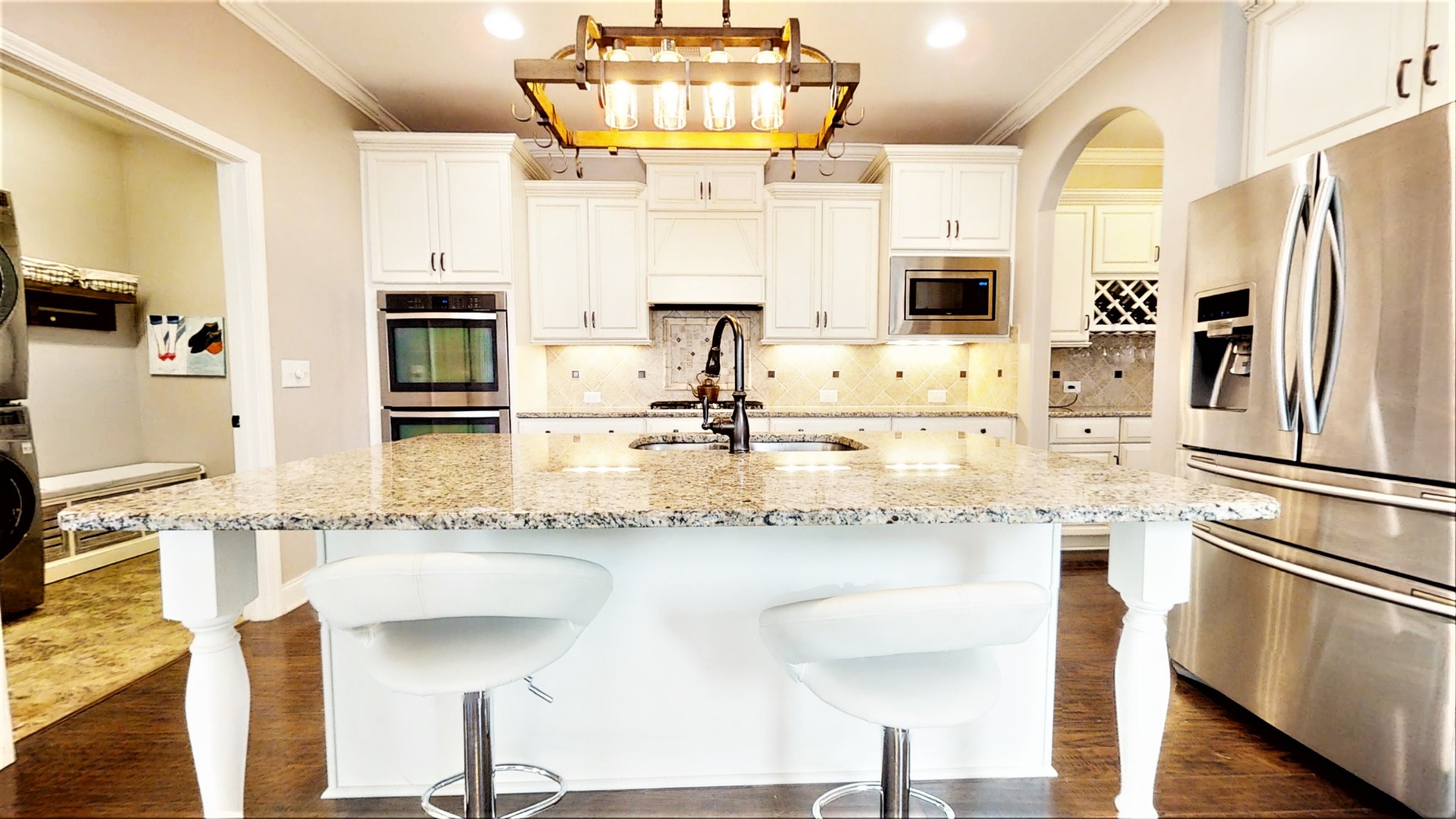 5004 Rizer Point Drive Franklin, TN 37069 - Photo 16 of 47 Gallery Image 16