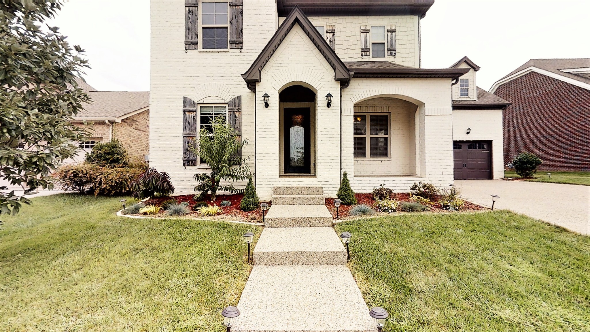 5004 Rizer Point Drive Franklin, TN 37069 - Photo 2 of 47 Gallery Image 2