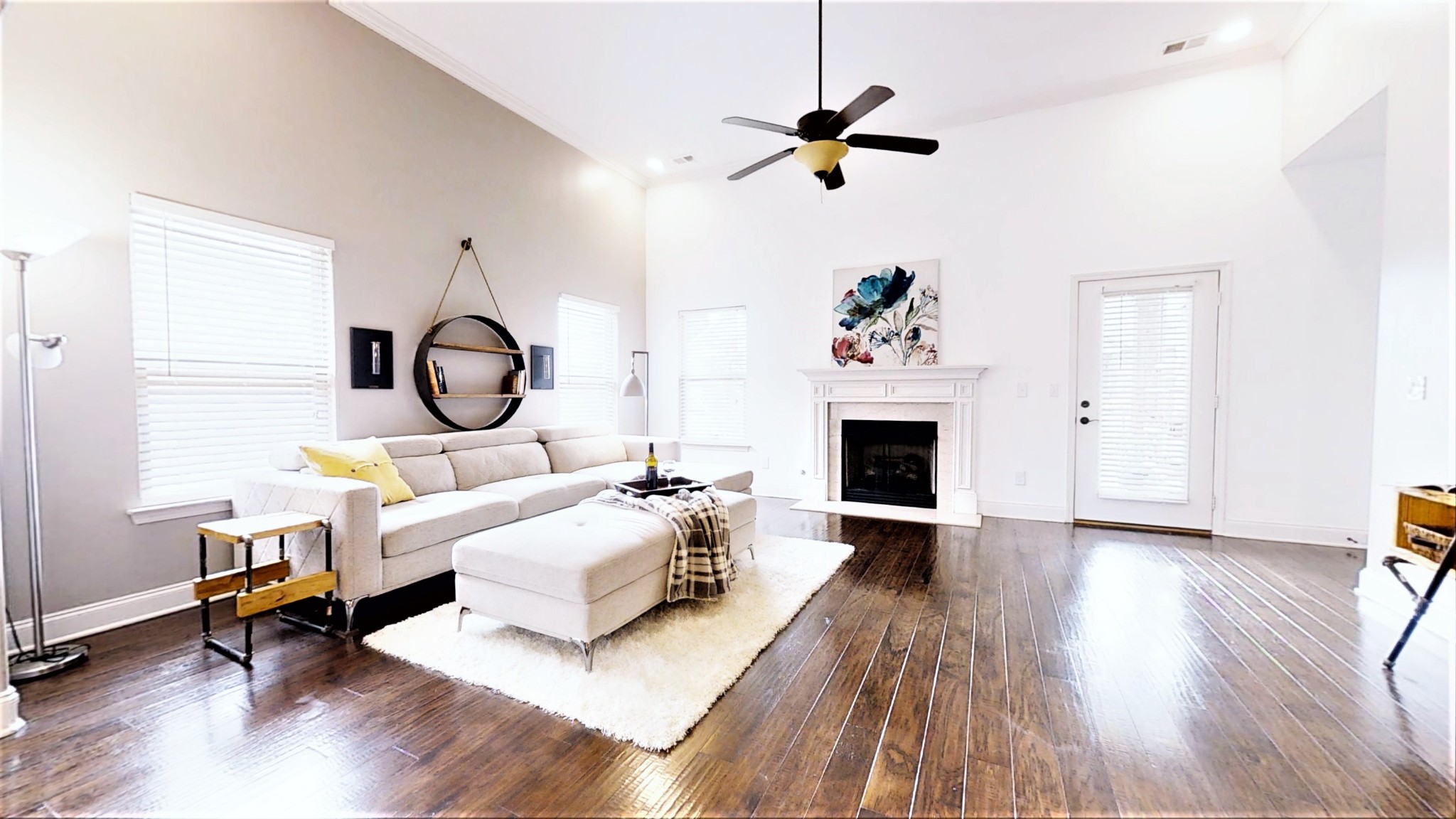 5004 Rizer Point Drive Franklin, TN 37069 - Photo 21 of 47 Gallery Image 21