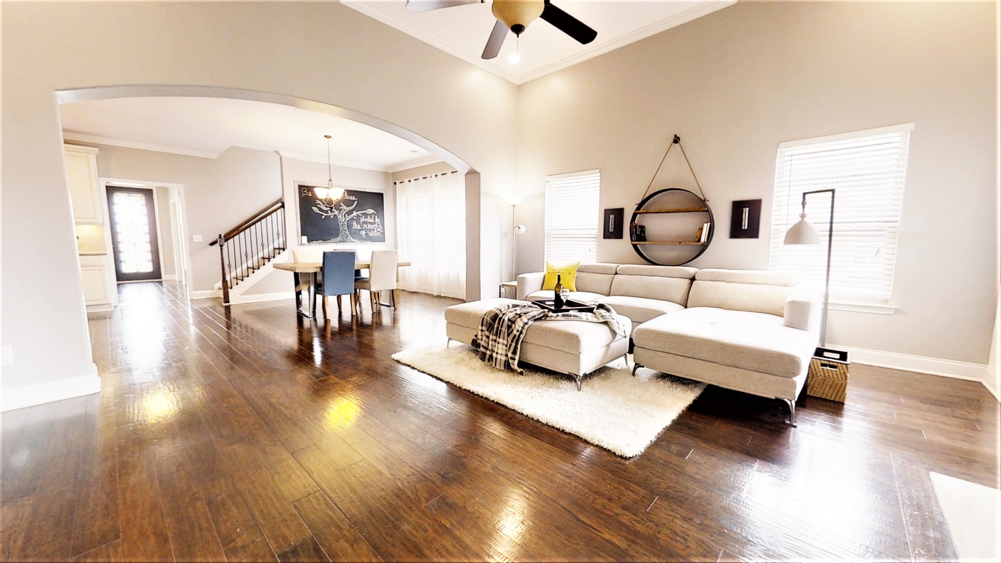 5004 Rizer Point Drive Franklin, TN 37069 - Photo 22 of 47 Gallery Image 22