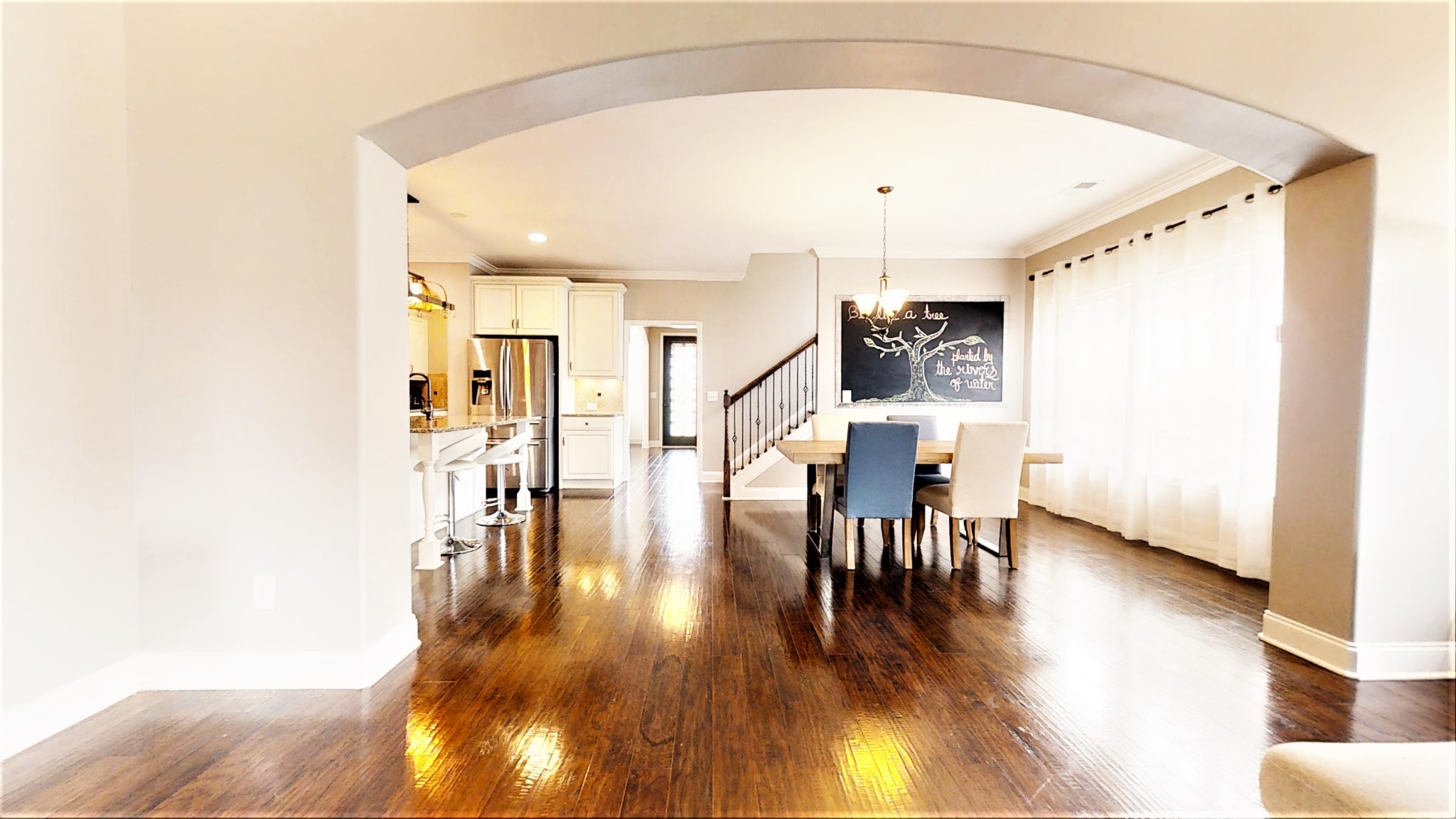 5004 Rizer Point Drive Franklin, TN 37069 - Photo 23 of 47 Gallery Image 23