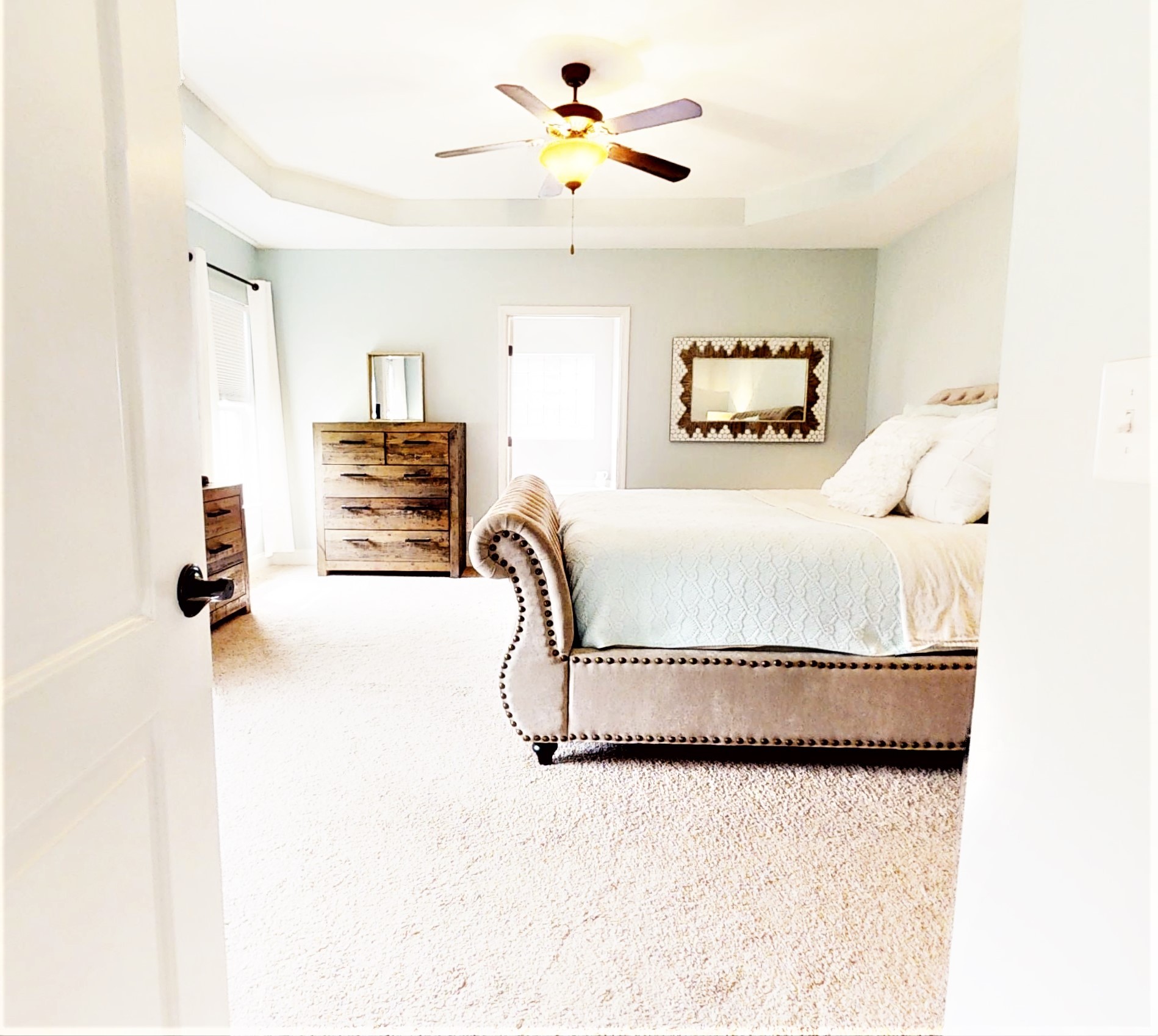 5004 Rizer Point Drive Franklin, TN 37069 - Photo 25 of 47 Gallery Image 25