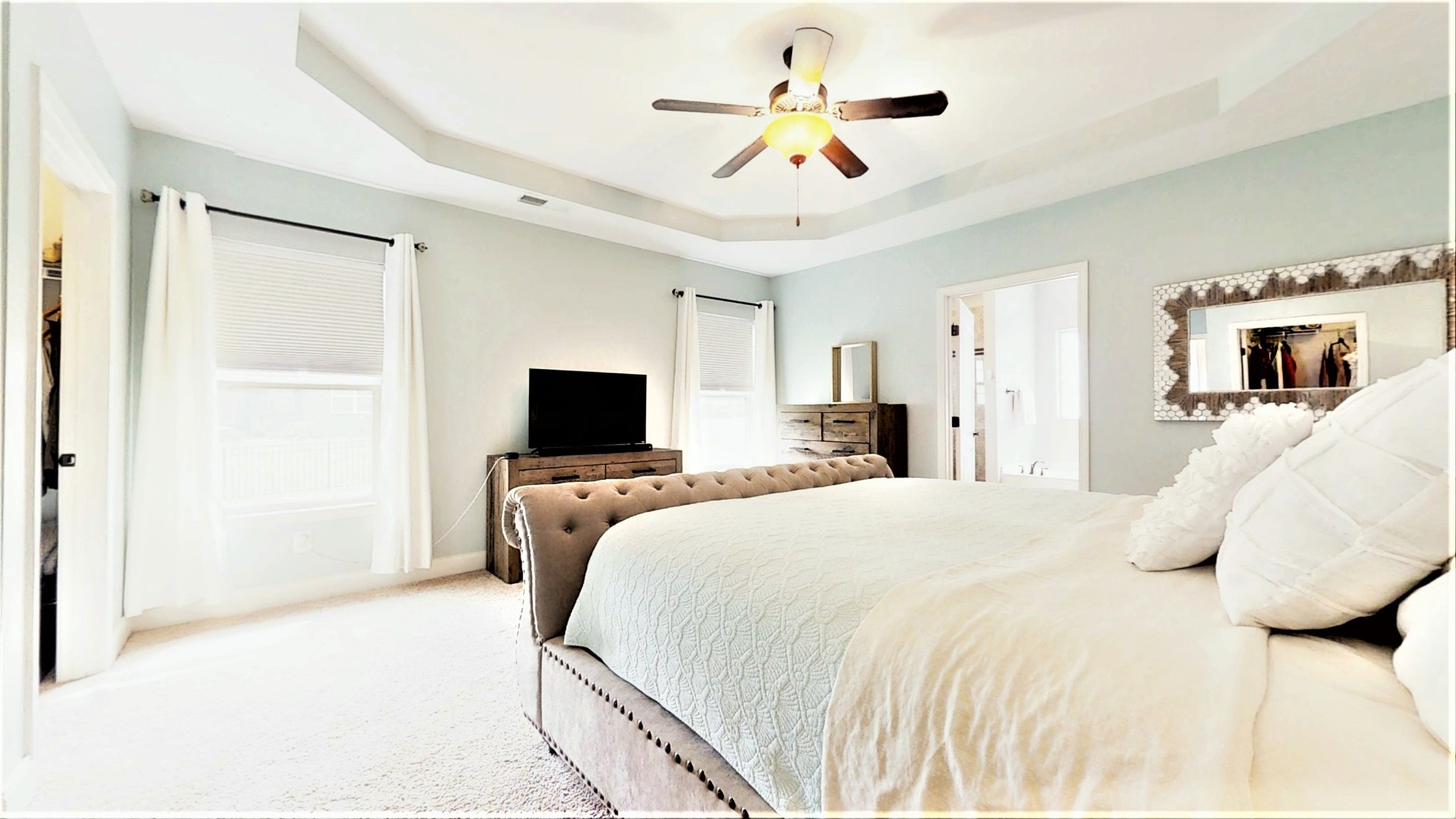 5004 Rizer Point Drive Franklin, TN 37069 - Photo 26 of 47 Gallery Image 26