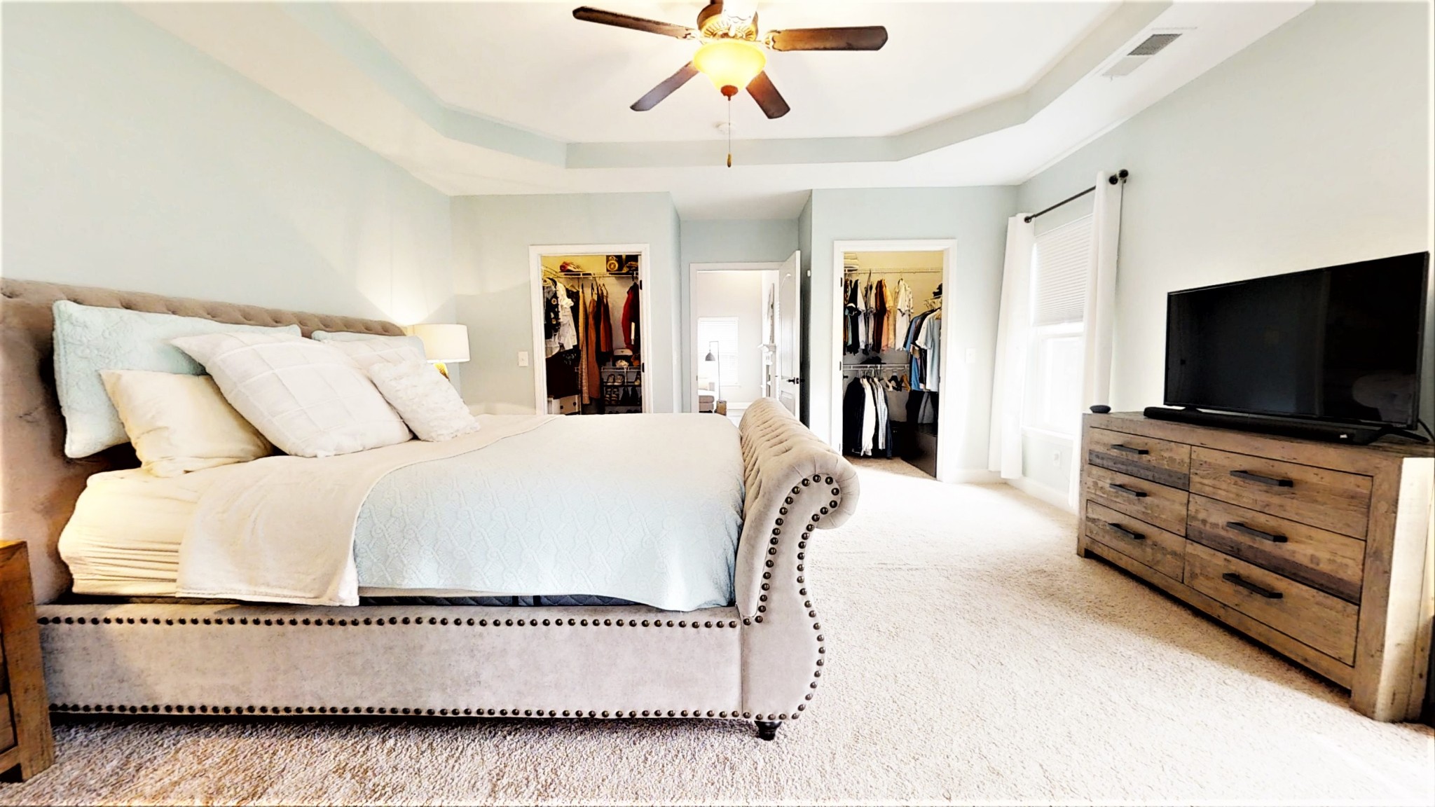 5004 Rizer Point Drive Franklin, TN 37069 - Photo 27 of 47 Gallery Image 27