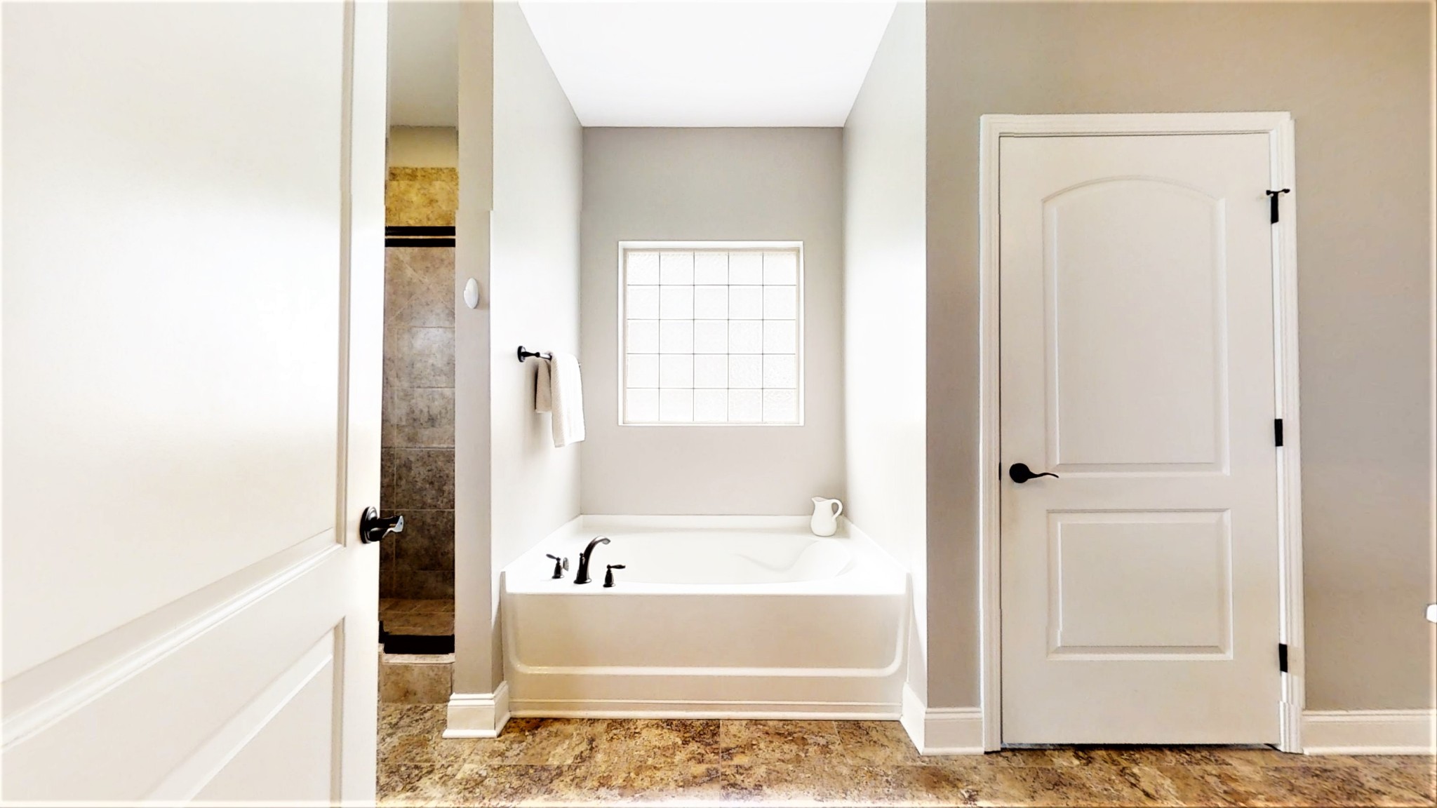 5004 Rizer Point Drive Franklin, TN 37069 - Photo 28 of 47 Gallery Image 28