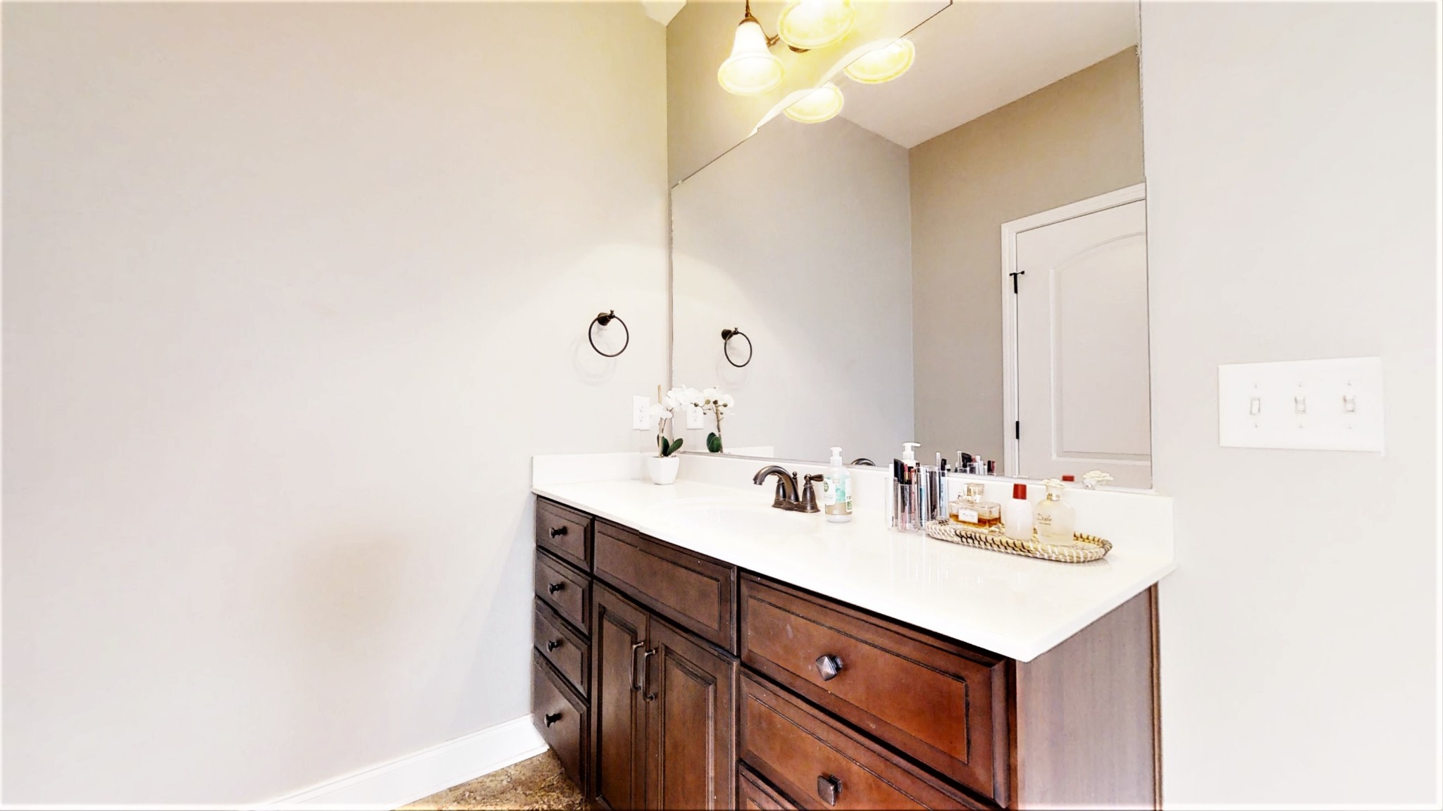 5004 Rizer Point Drive Franklin, TN 37069 - Photo 29 of 47 Gallery Image 29