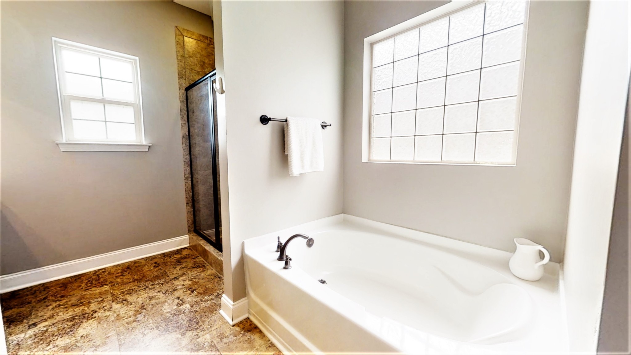 5004 Rizer Point Drive Franklin, TN 37069 - Photo 30 of 47 Gallery Image 30
