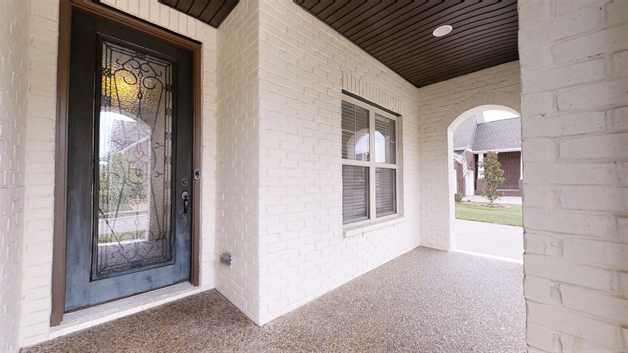 5004 Rizer Point Drive Franklin, TN 37069 - Photo 3 of 47 Gallery Image 3